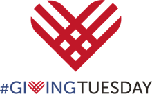 Giving Tuesday