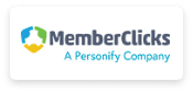 Member Clicks