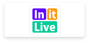 Init Live